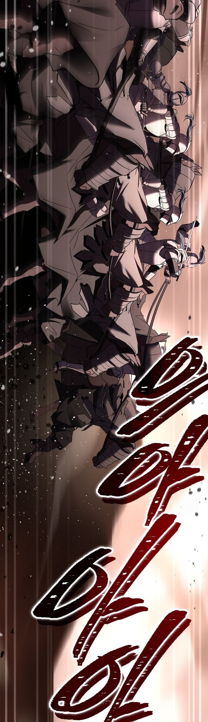 Chapter 130 - halaman 81