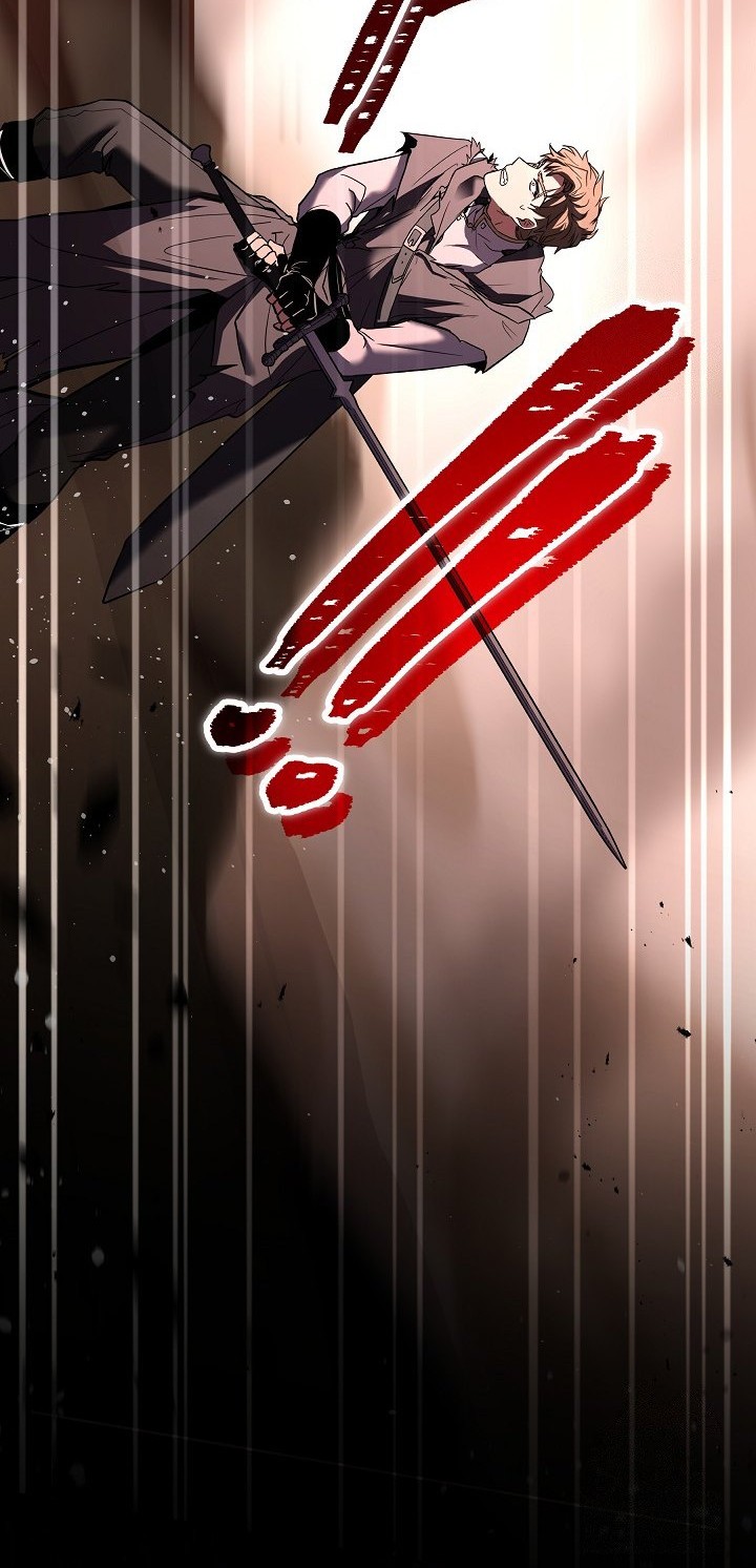 Chapter 130 - halaman 82