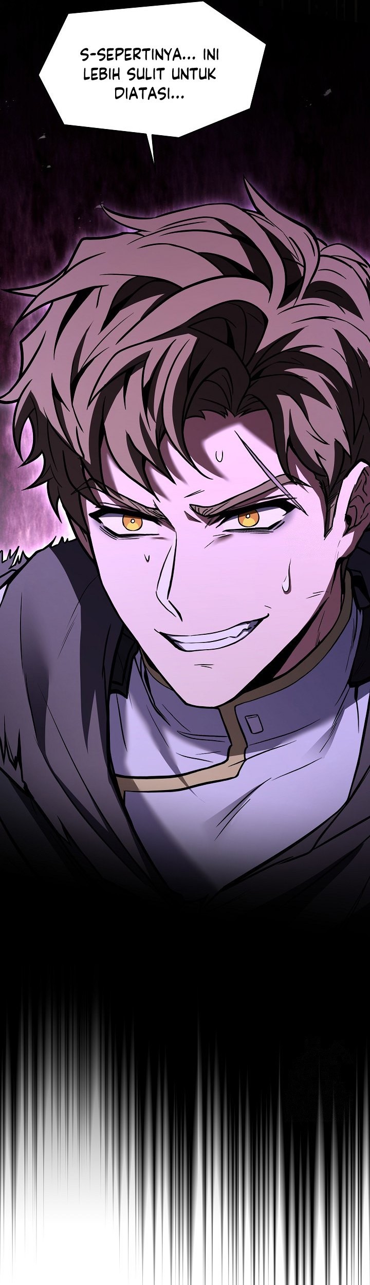 Chapter 130 - halaman 83