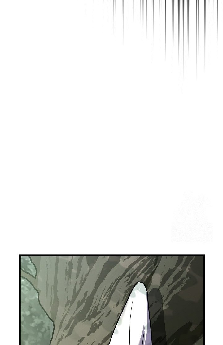 Chapter 130 - halaman 84