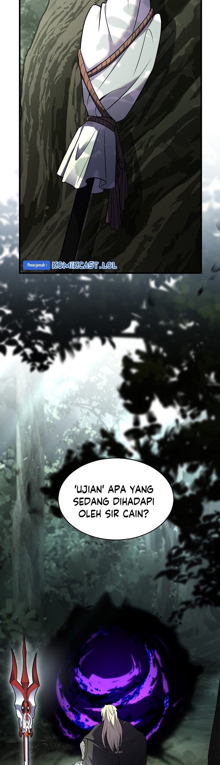 Chapter 130 - halaman 85