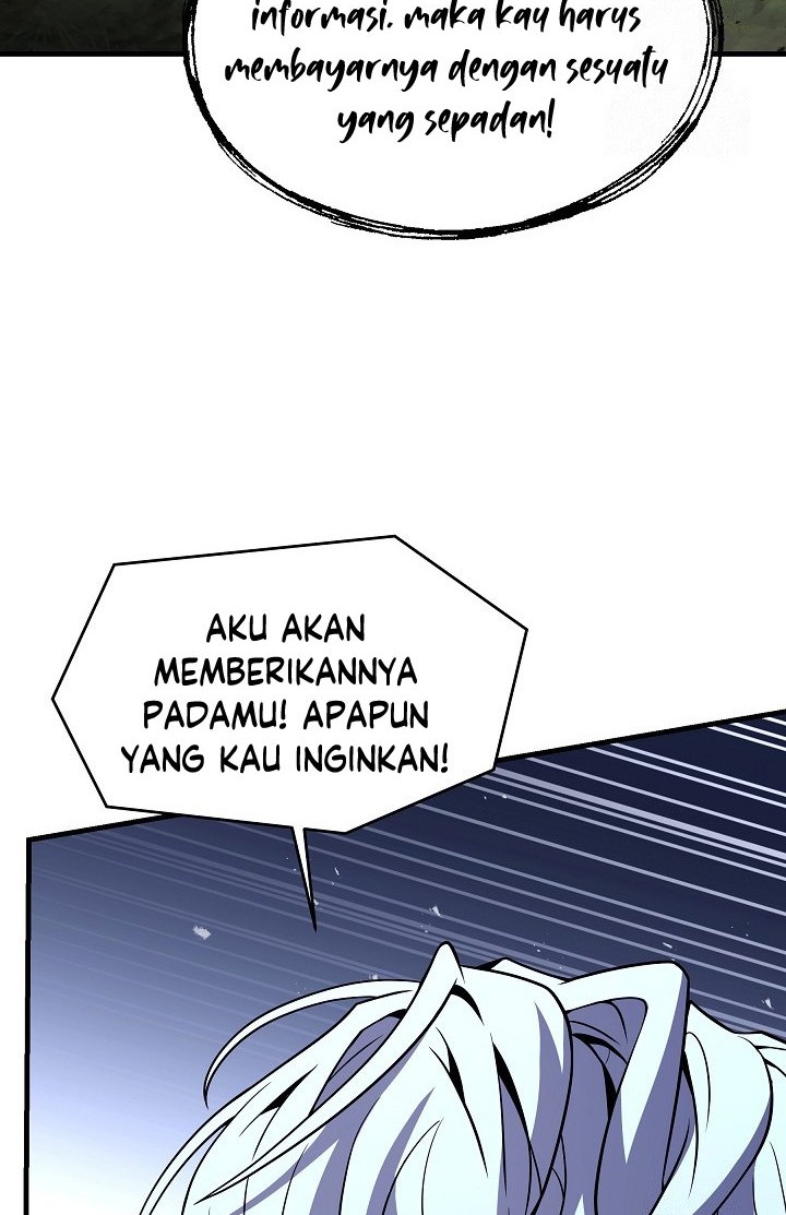 Chapter 130 - halaman 88