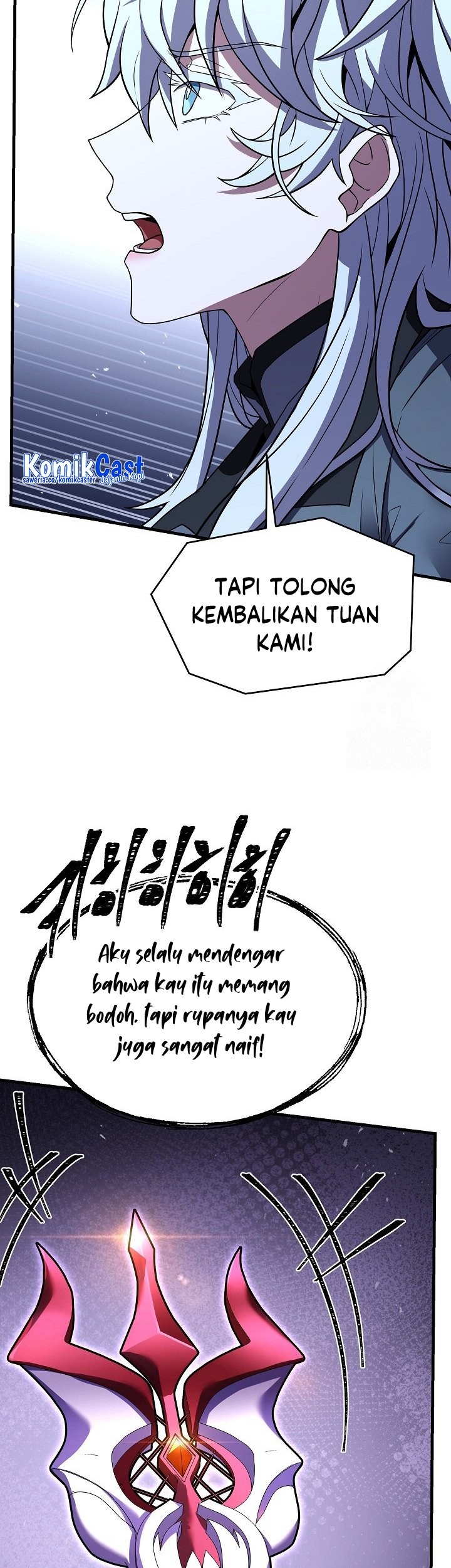 Chapter 130 - halaman 89