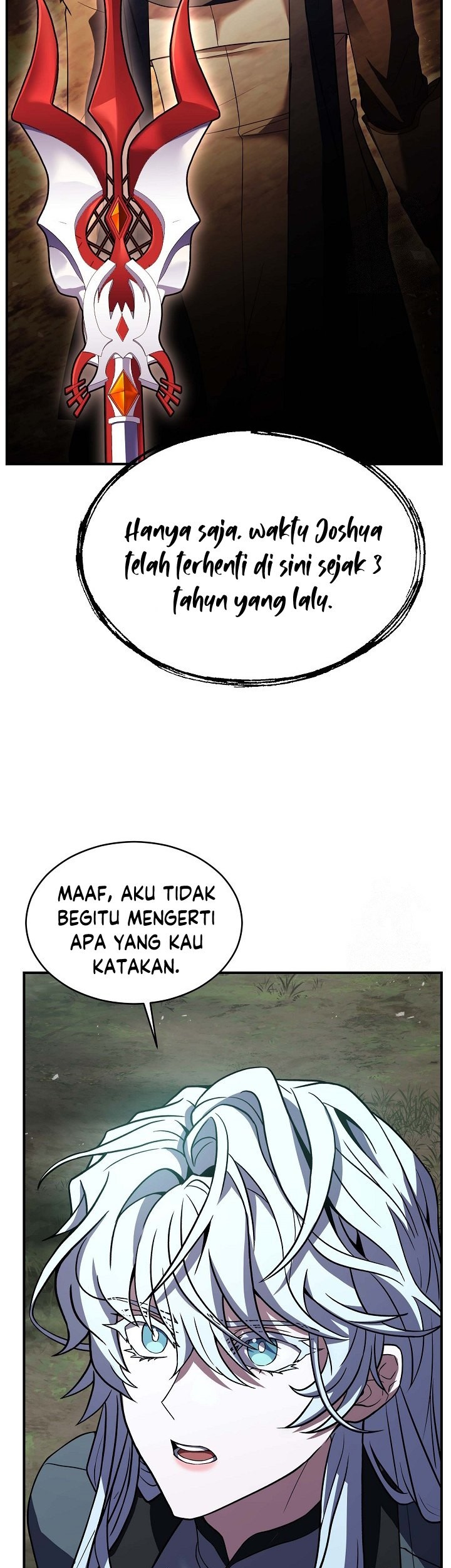 Chapter 130 - halaman 93
