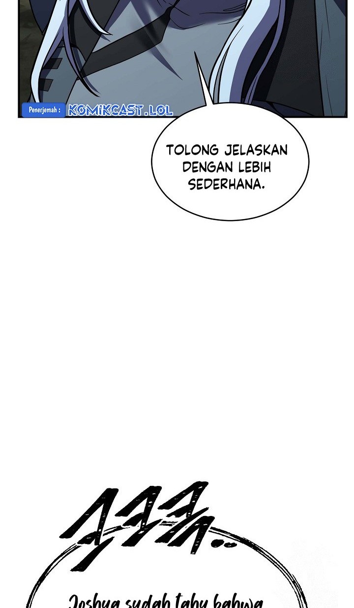 Chapter 130 - halaman 94