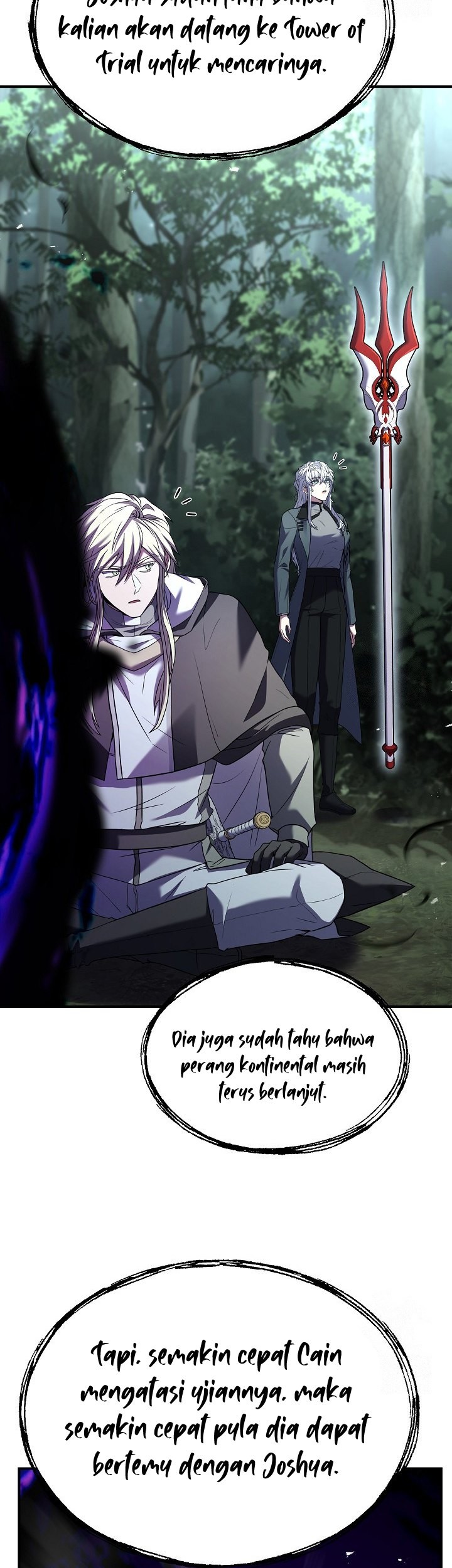 Chapter 130 - halaman 95