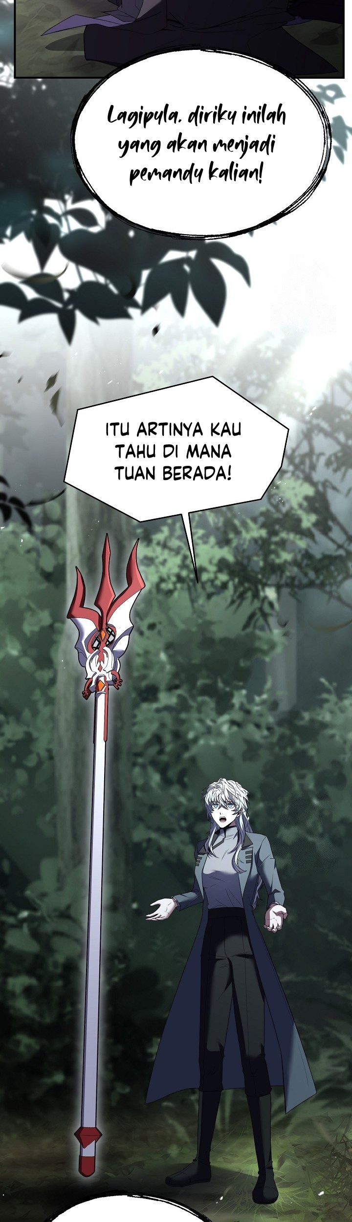 Chapter 130 - halaman 97