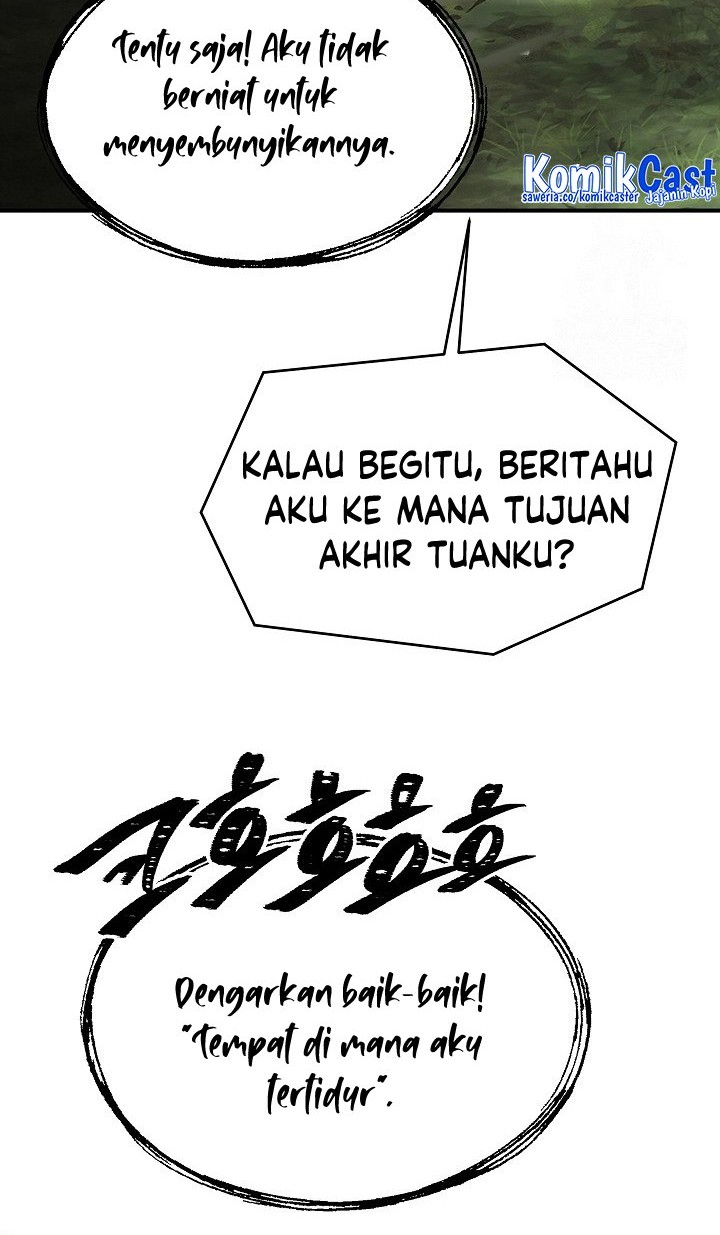 Chapter 130 - halaman 98
