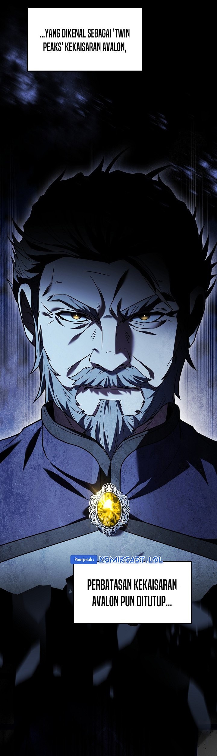 Chapter 130 - halaman 7