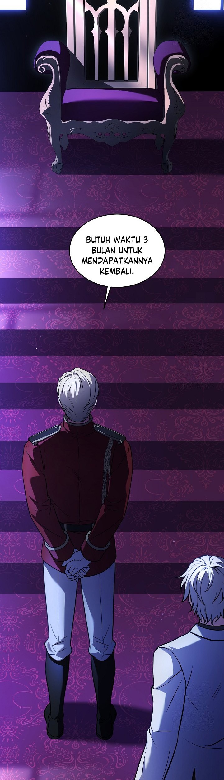 Chapter 130 - halaman 9