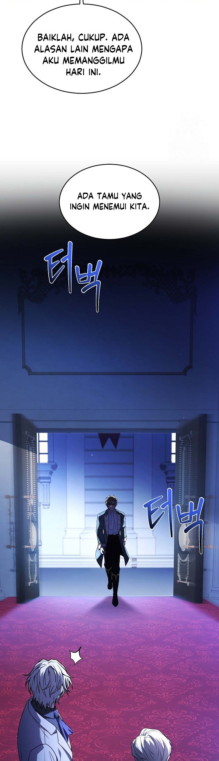 Chapter 130 - halaman 15