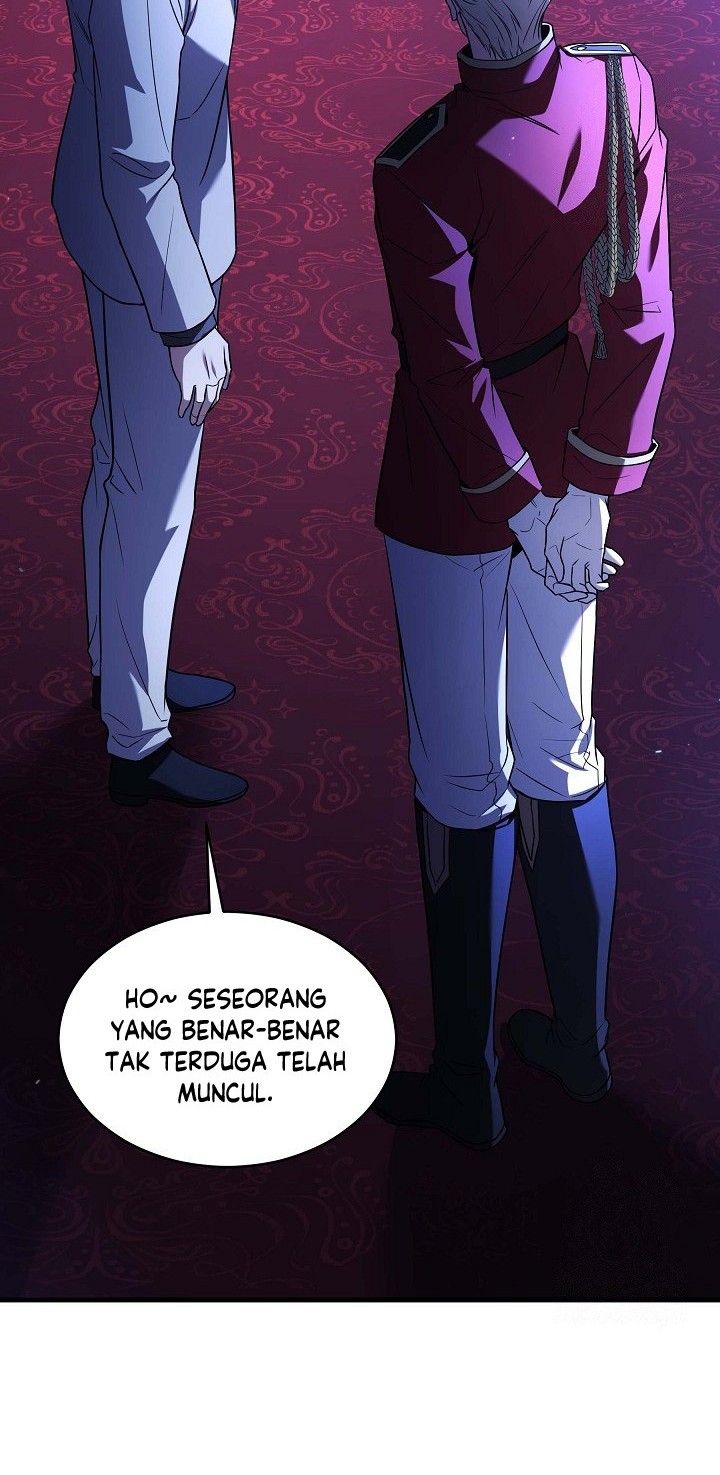Chapter 130 - halaman 16