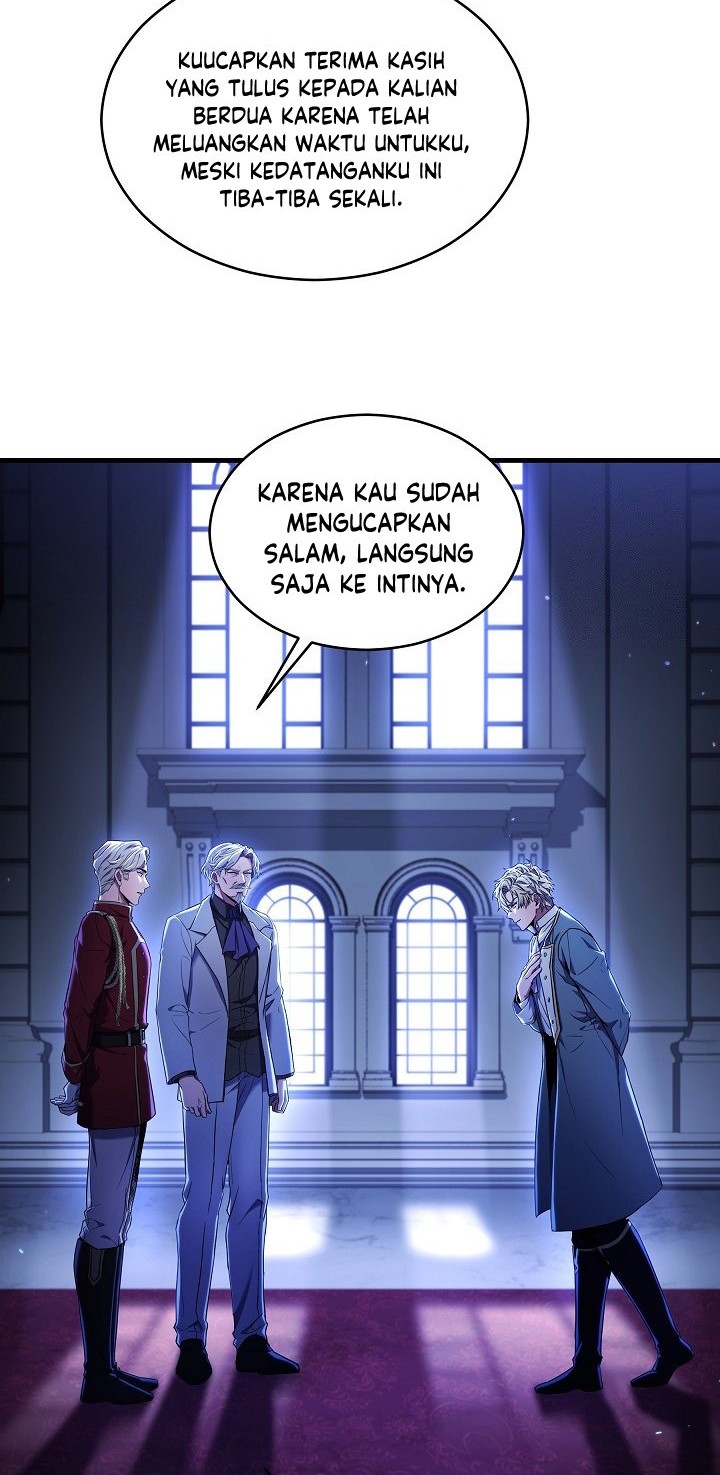 Chapter 130 - halaman 18