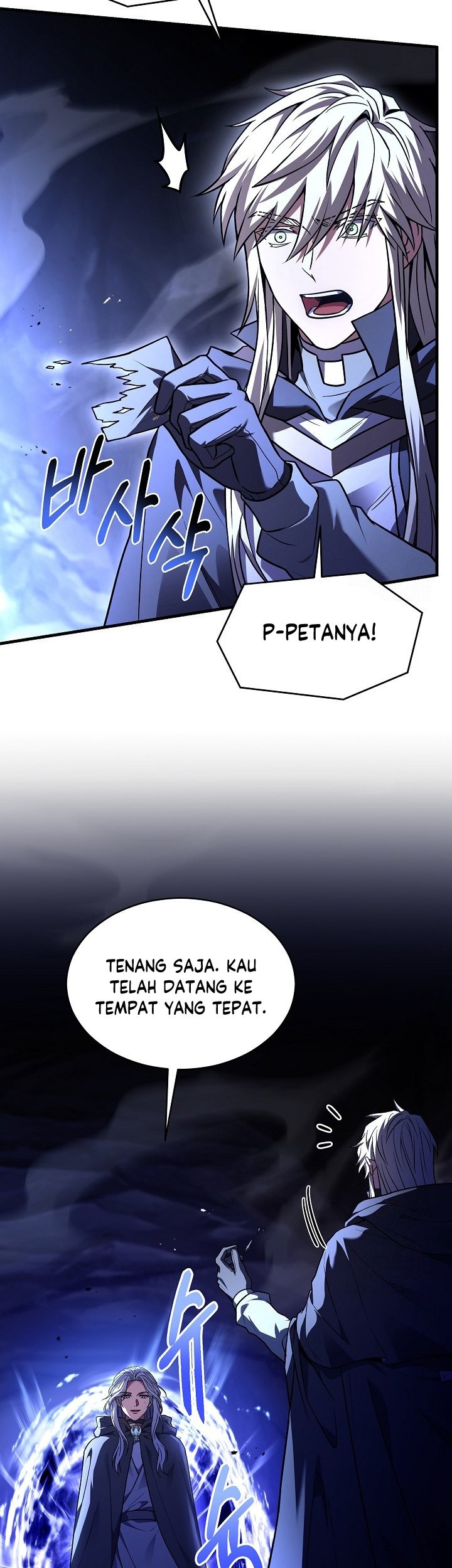 Chapter 129 - halaman 25