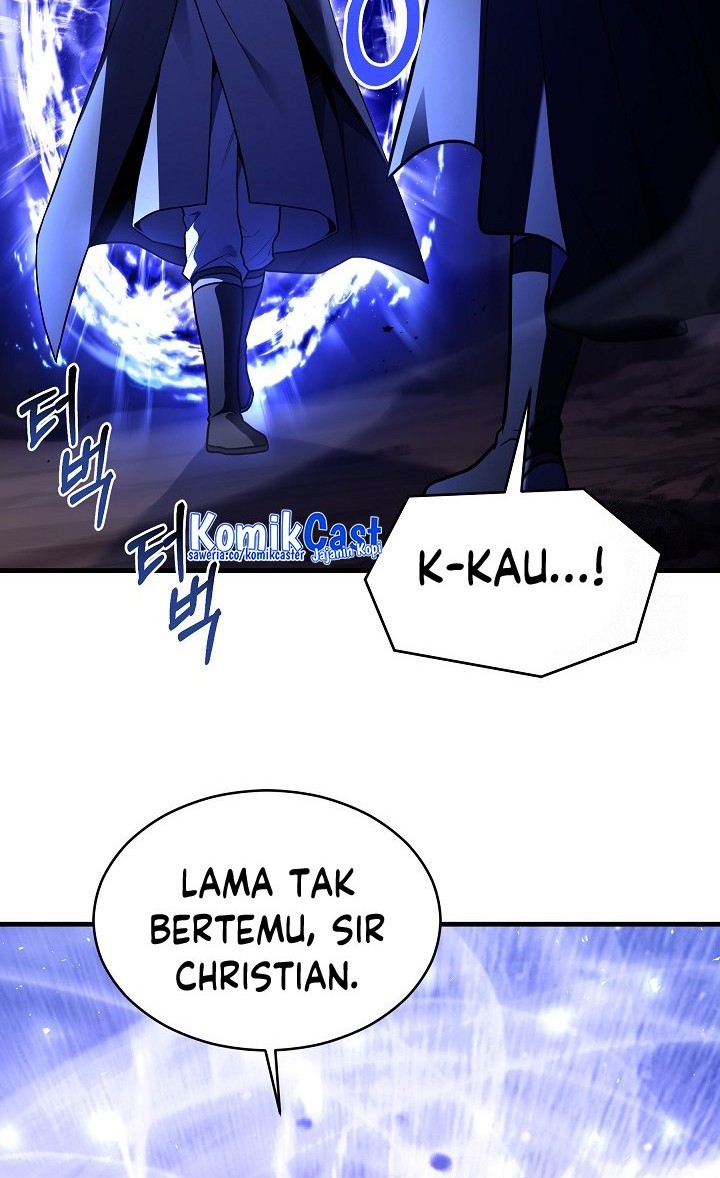 Chapter 129 - halaman 26