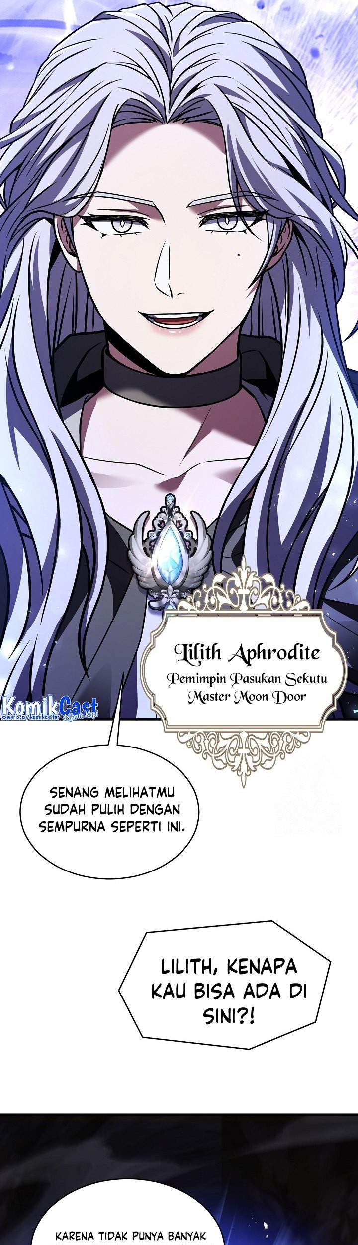 Chapter 129 - halaman 27