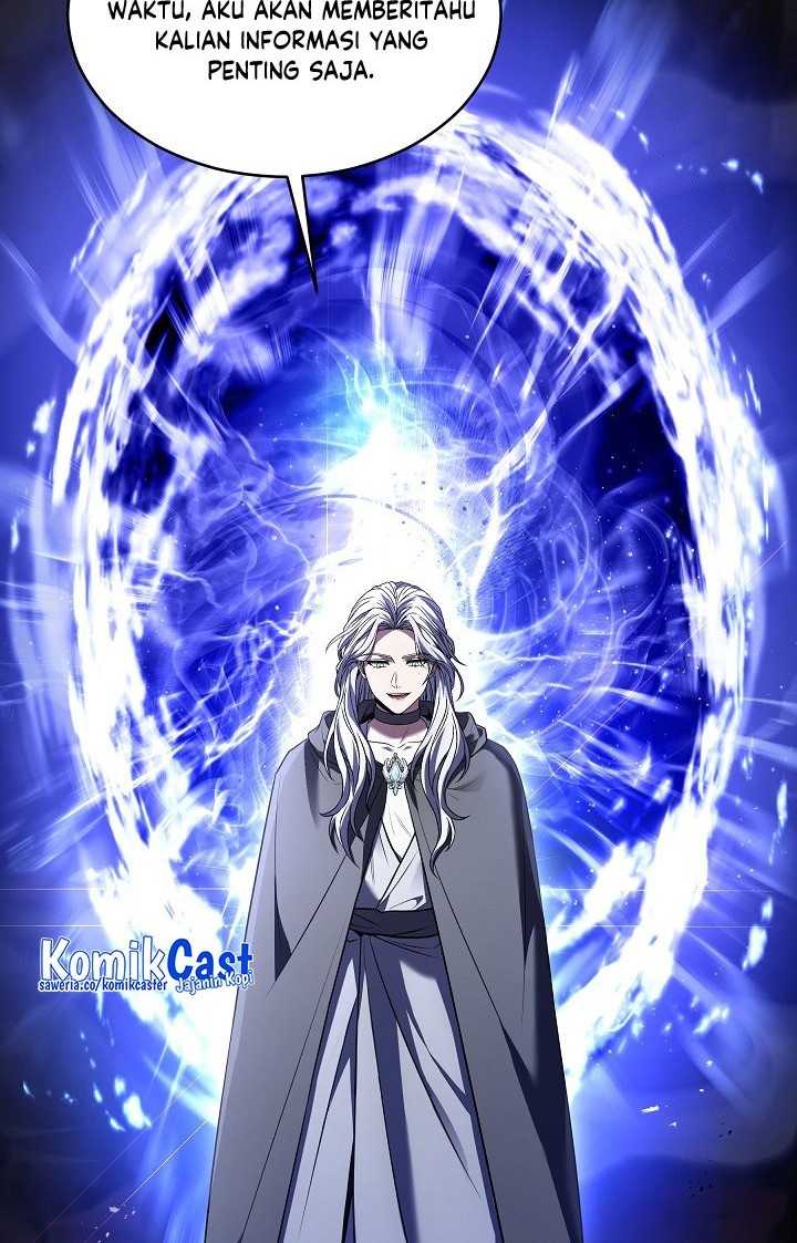 Chapter 129 - halaman 28