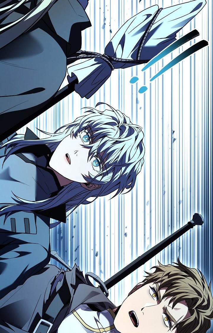 Chapter 129 - halaman 30