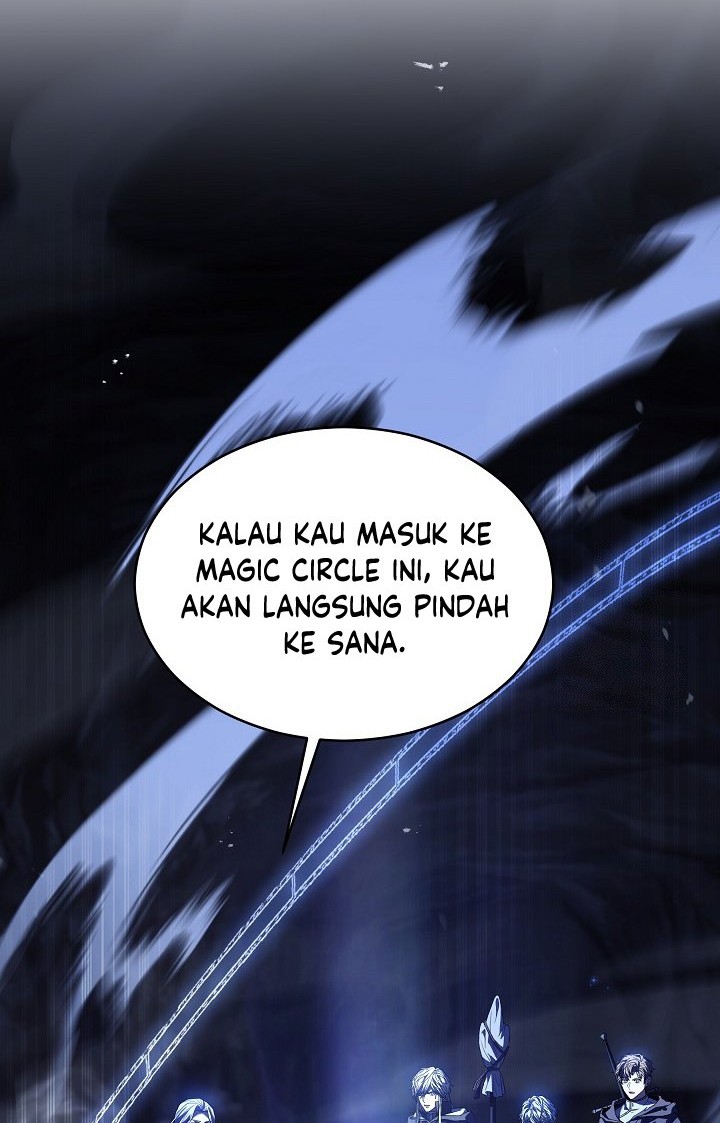Chapter 129 - halaman 32