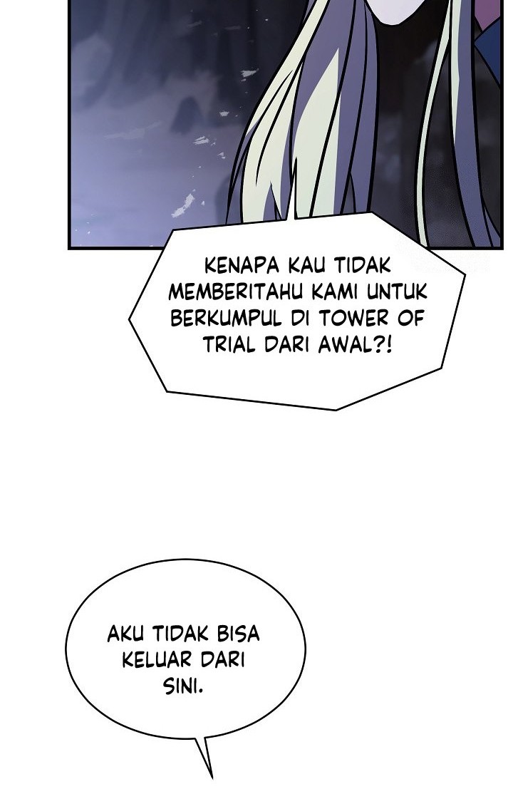 Chapter 129 - halaman 34