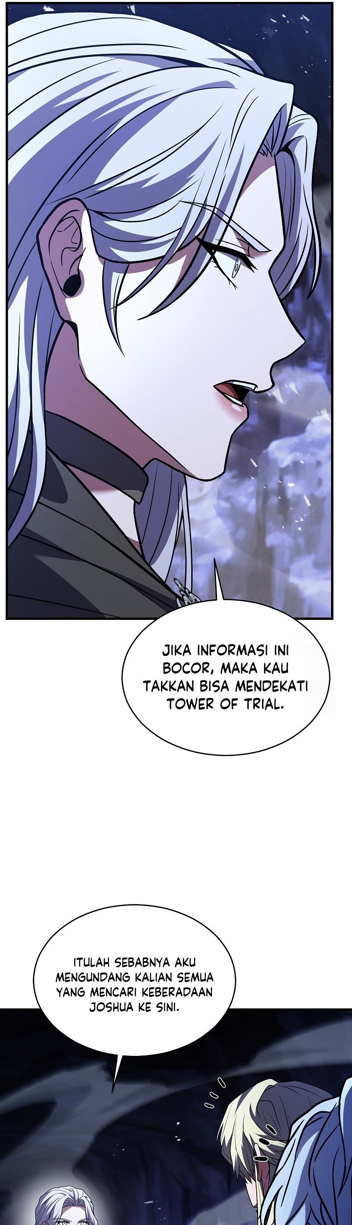 Chapter 129 - halaman 35