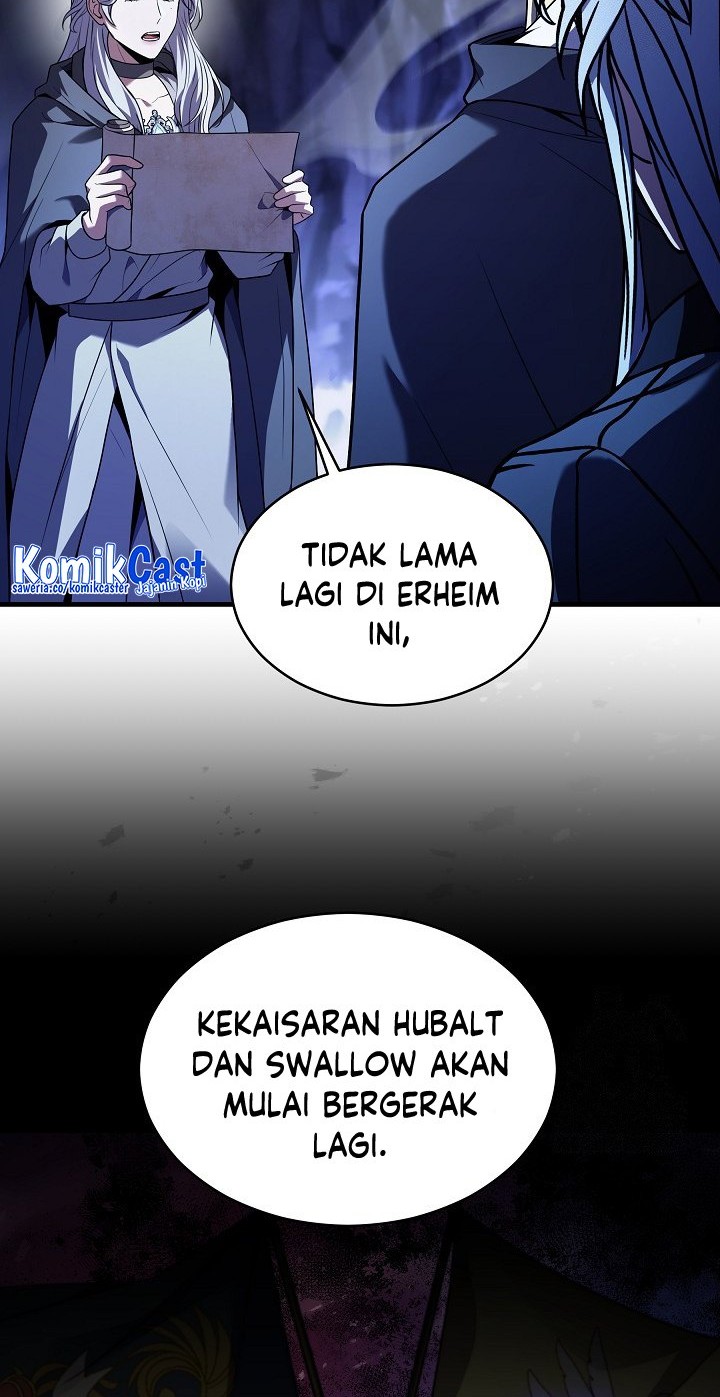 Chapter 129 - halaman 36