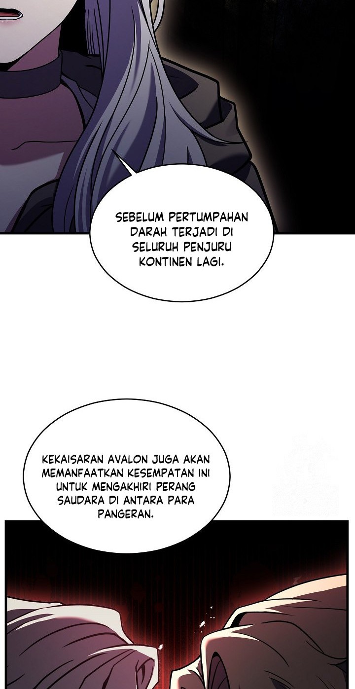 Chapter 129 - halaman 40