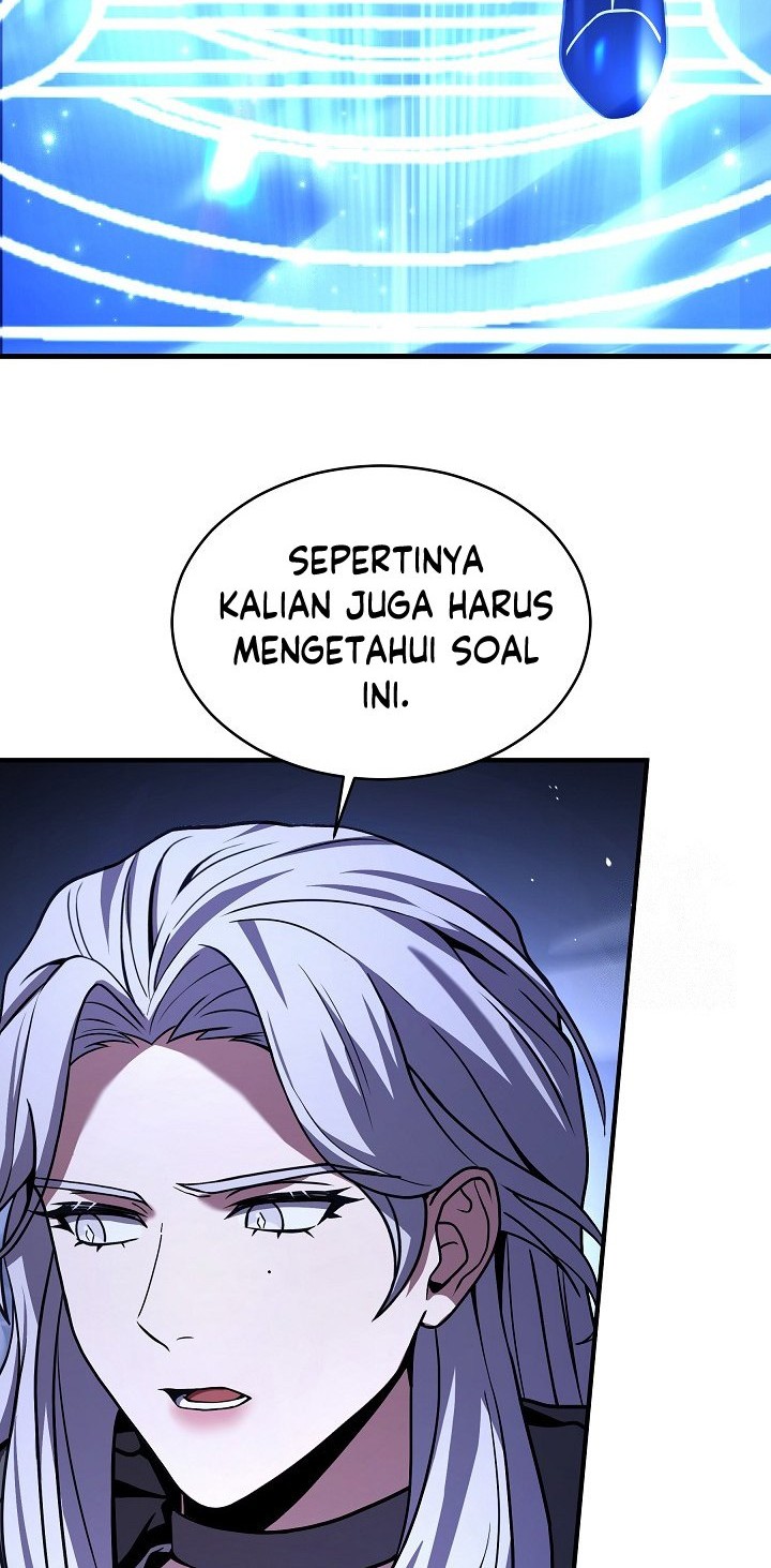 Chapter 129 - halaman 44