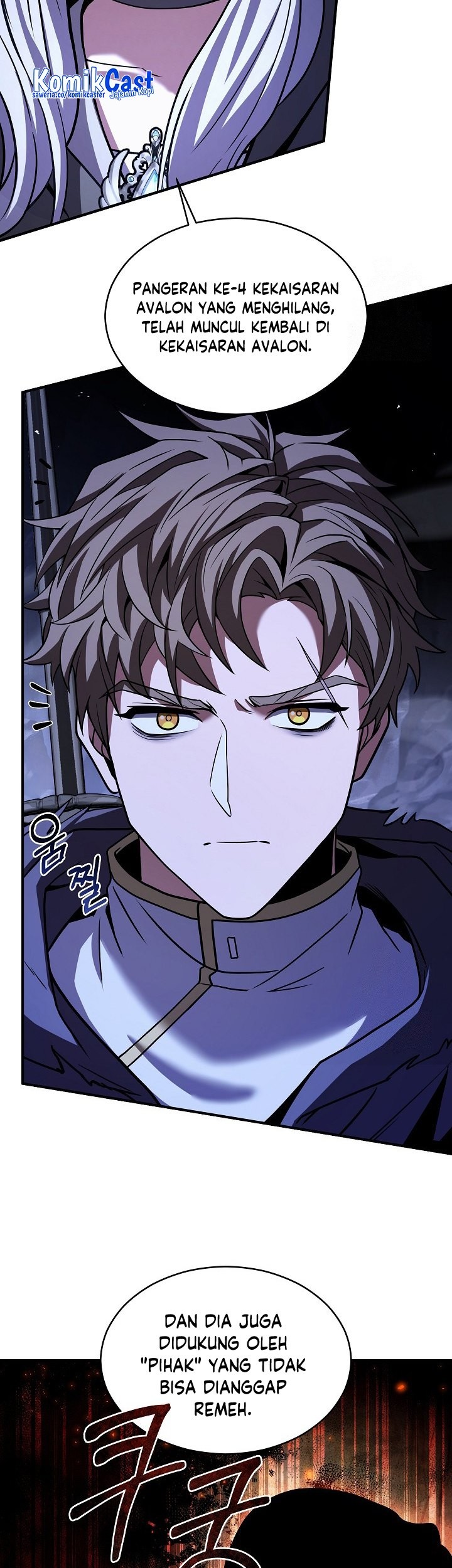 Chapter 129 - halaman 45