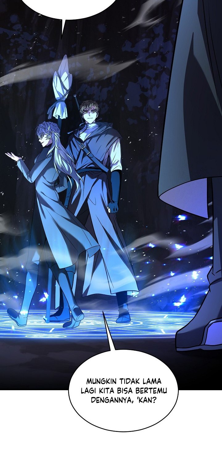 Chapter 129 - halaman 48