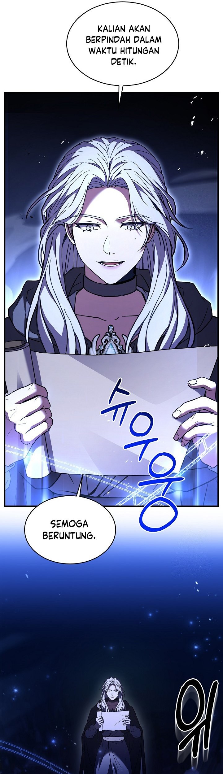 Chapter 129 - halaman 51