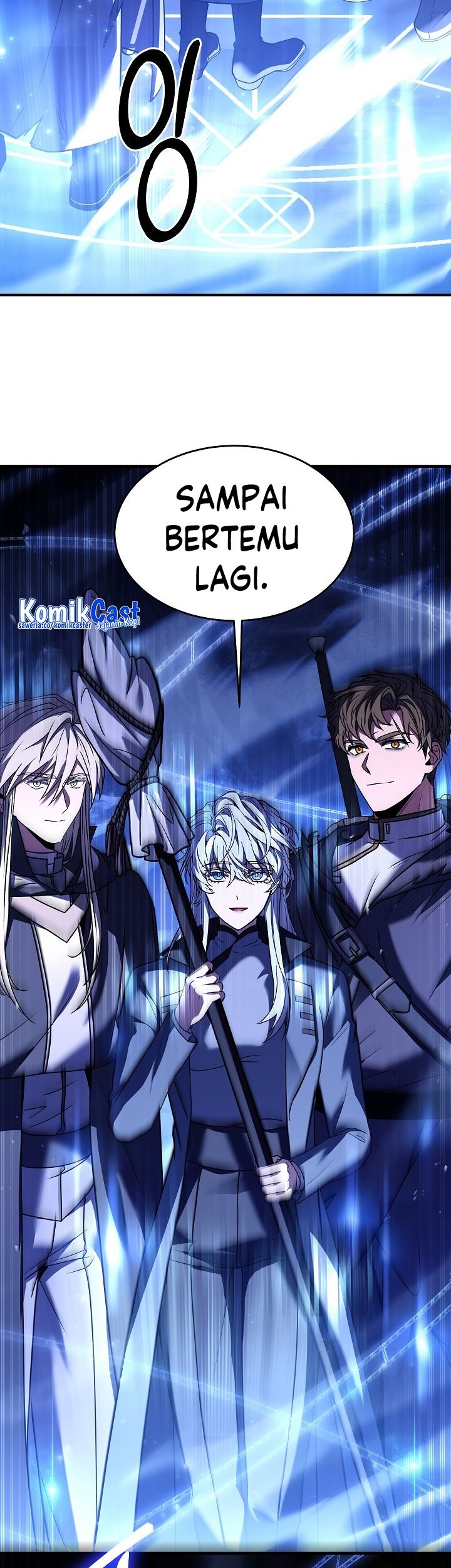 Chapter 129 - halaman 53