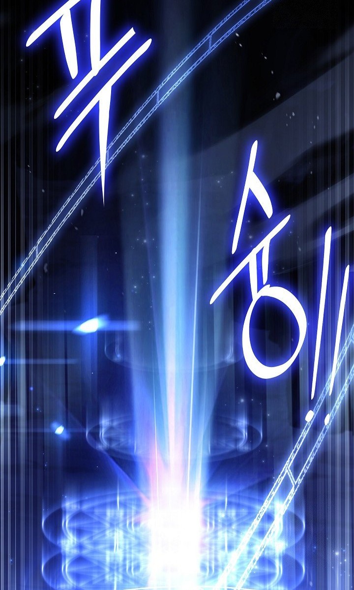 Chapter 129 - halaman 54