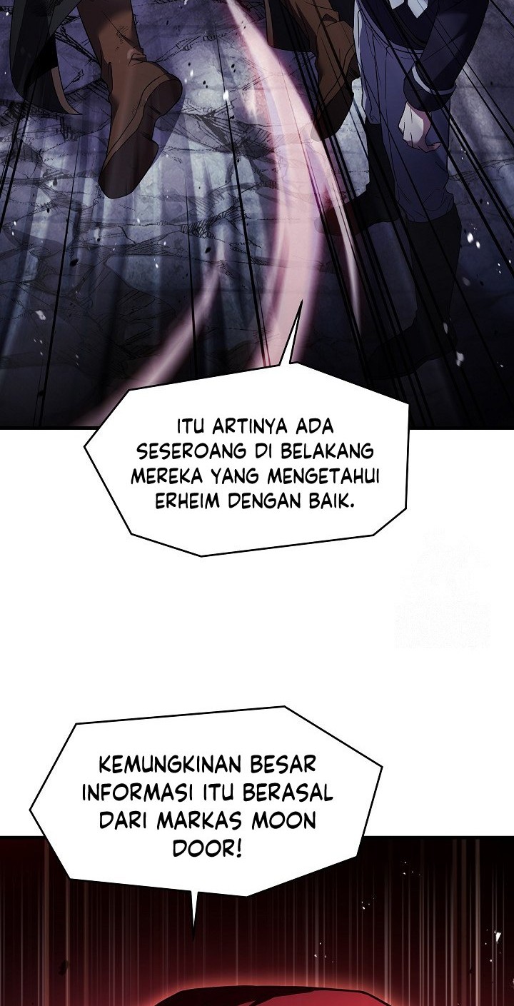 Chapter 129 - halaman 64