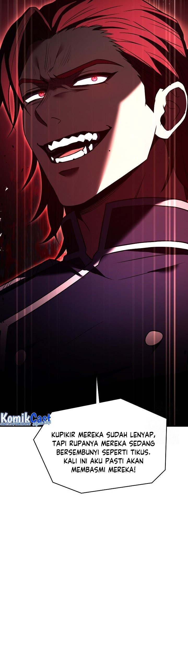 Chapter 129 - halaman 65