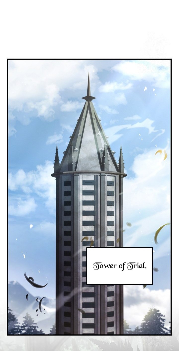 Chapter 129 - halaman 66