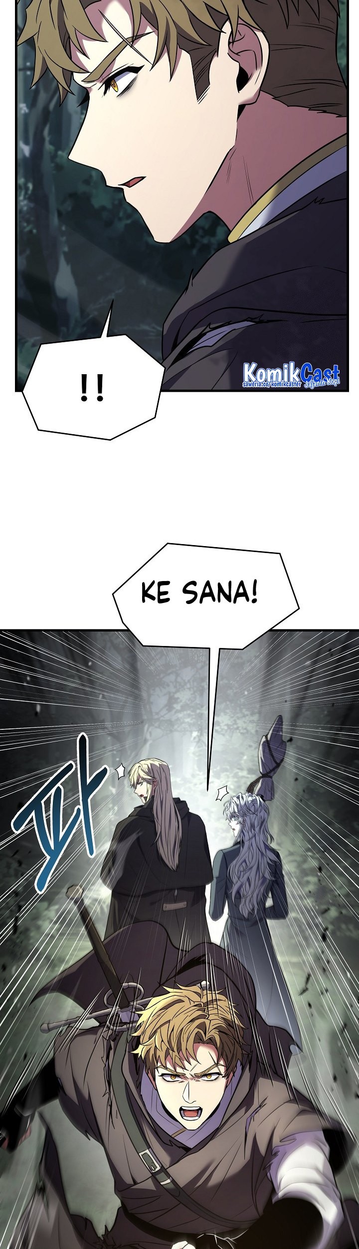 Chapter 129 - halaman 69