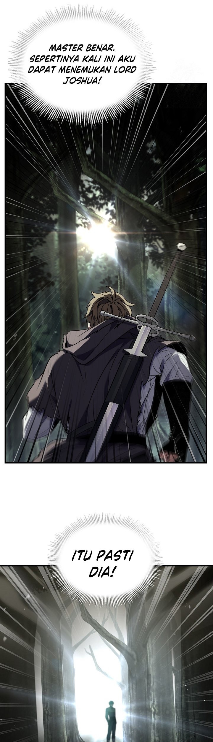 Chapter 129 - halaman 71