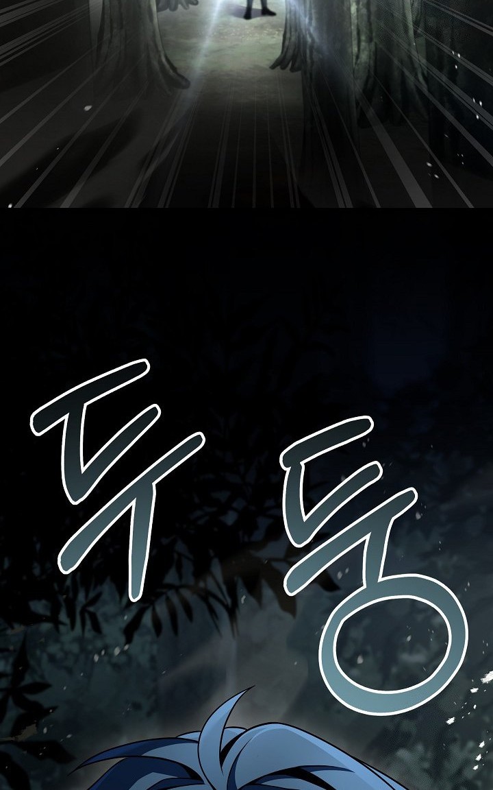 Chapter 129 - halaman 72