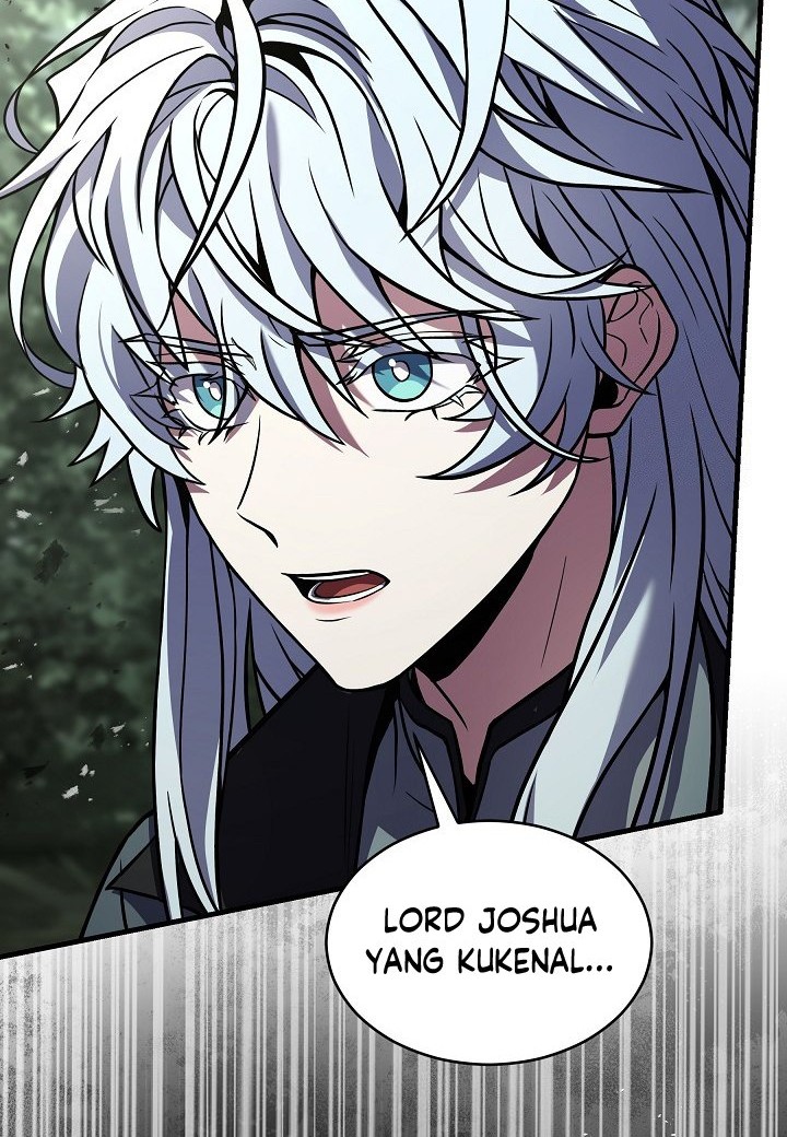 Chapter 129 - halaman 76