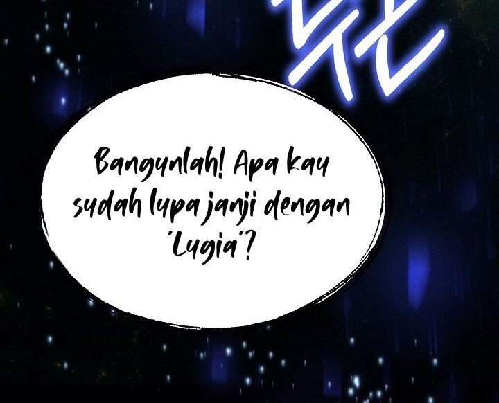 Chapter 129 - halaman 6