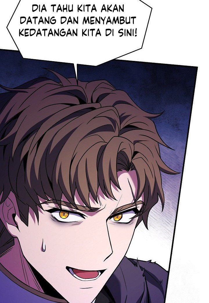 Chapter 129 - halaman 80