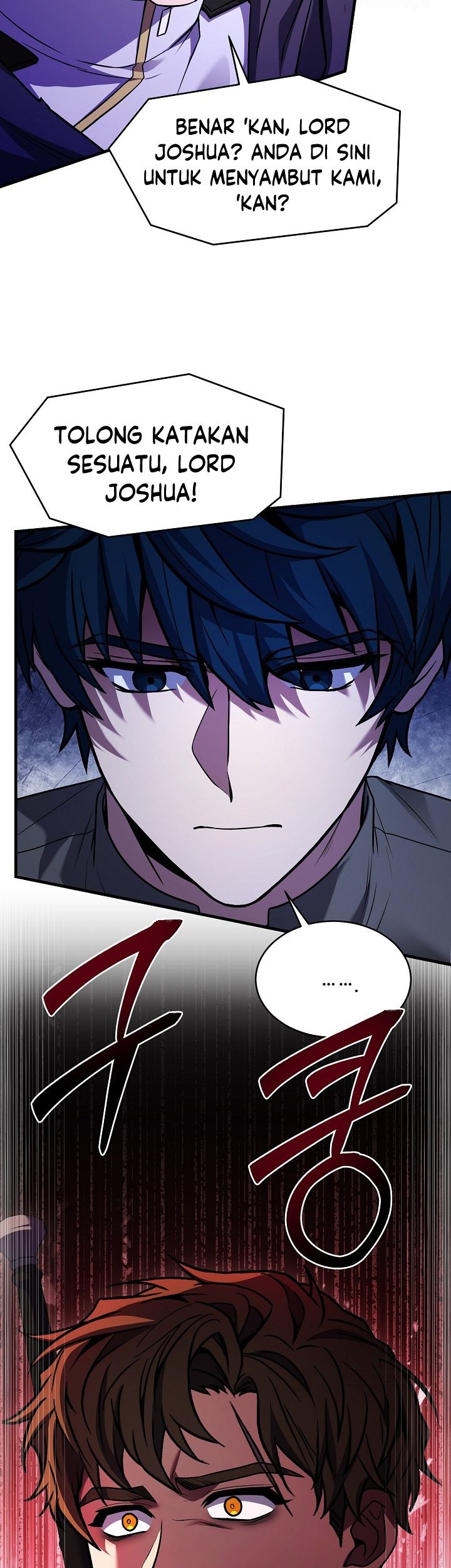 Chapter 129 - halaman 81