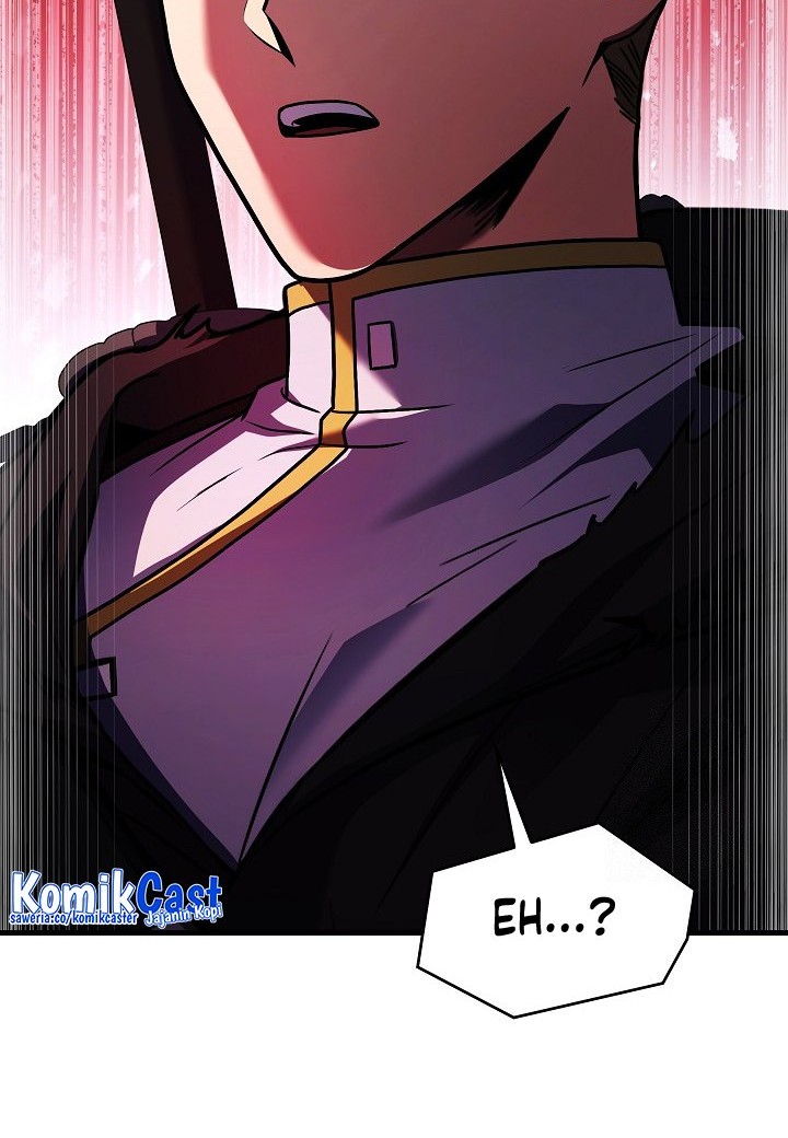 Chapter 129 - halaman 82