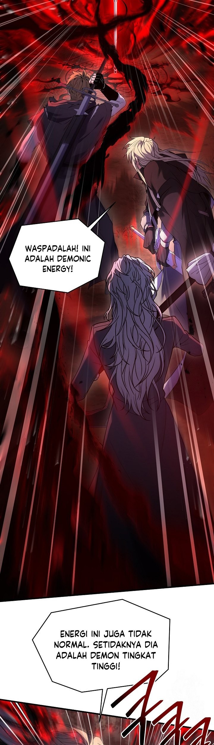 Chapter 129 - halaman 85