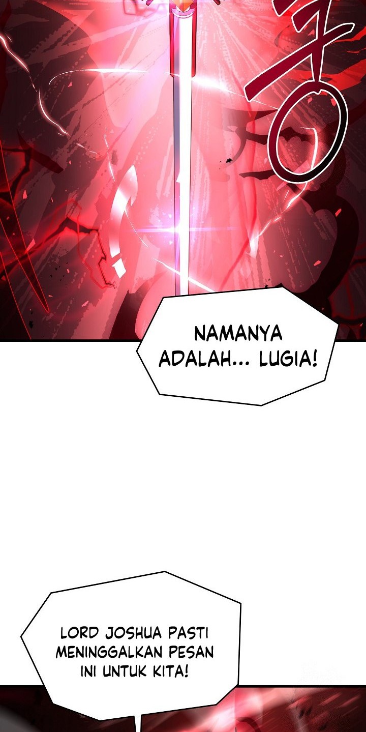 Chapter 129 - halaman 88