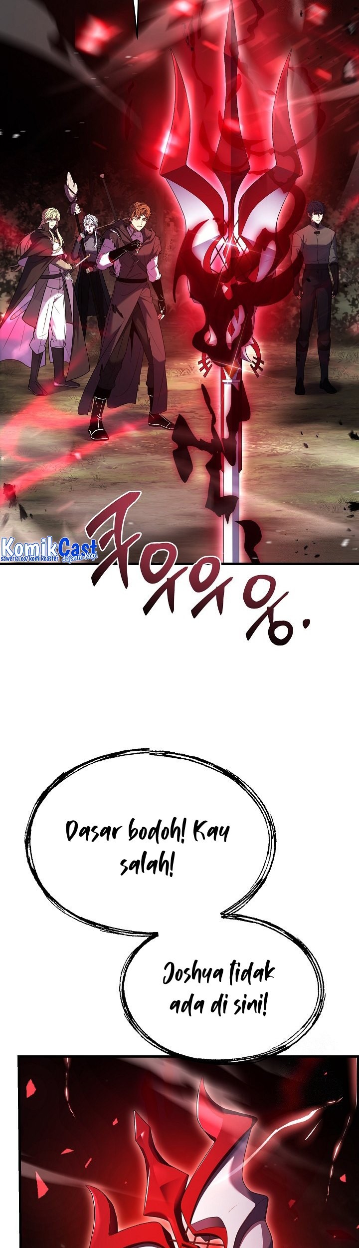 Chapter 129 - halaman 89