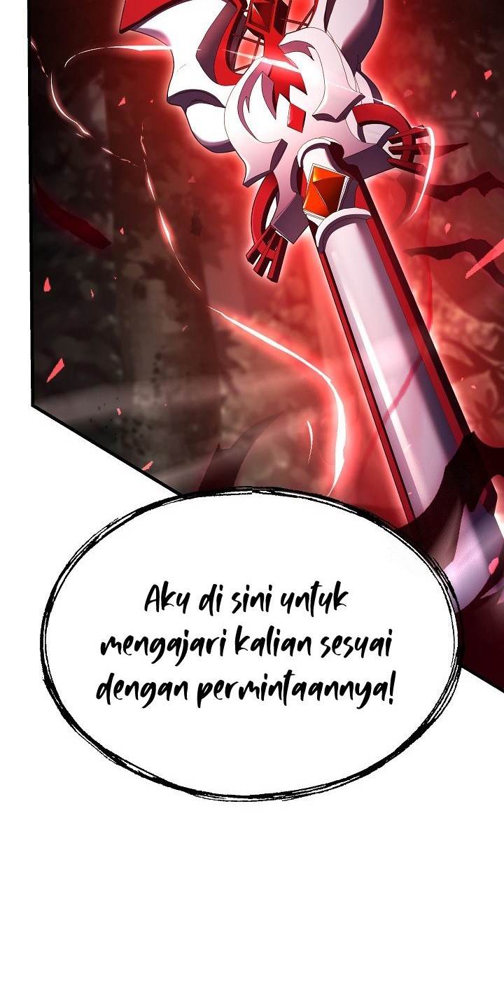 Chapter 129 - halaman 90