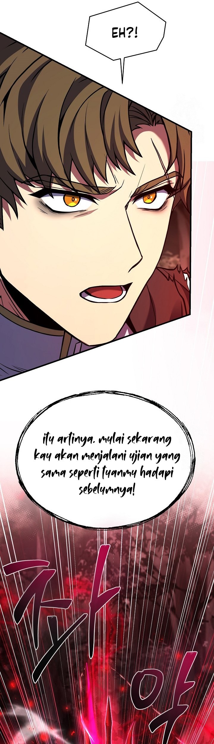 Chapter 129 - halaman 91