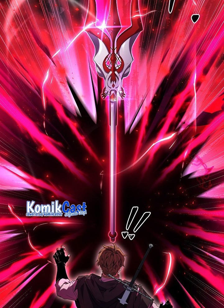 Chapter 129 - halaman 92